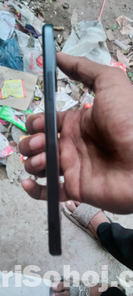 Mobile phone